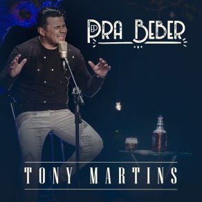 Download track Cachaça E Sentimento Tony Martin