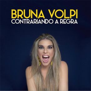 Download track Escuta O Cheiro Bruna Volpi