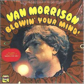 Download track Ro Ro Rosey Van Morrison