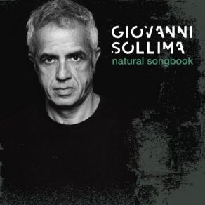 Download track The N-Ice Cello Concerto I. Andante Giovanni Sollima