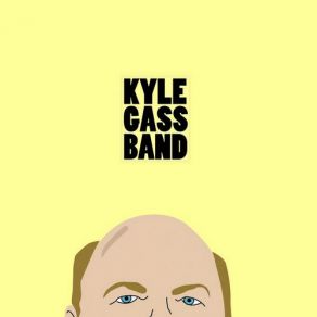 Download track Our Job To Rock Kyle GassKyle Gass Band