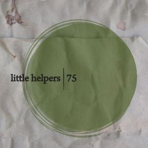 Download track Little Helpers 75 - 5 (Original Mix) Massimo Girardi