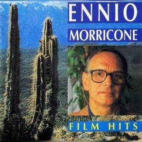 Download track The Ballad Of Sacco And Vanzetti' Ennio Morricone