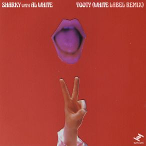 Download track Tooty (White Label Remix) Al White