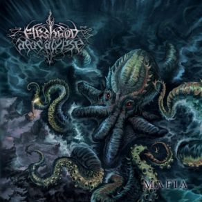 Download track Thru Our Scars Fleshgod Apocalypse