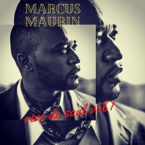 Download track Dana Marcus MAURIN