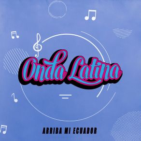 Download track Barranqueña Sonora Onda Latina