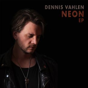 Download track Beton Verwelkt Dennis Vahlen