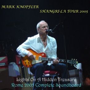 Download track Speedway At Nazareth Mark Knopfler