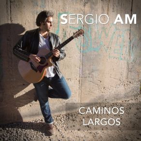 Download track Mi Comunicación (Acústico) Sergio Am