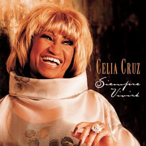 Download track Celia's Oye Como Va (Oye Como Va) Celia Cruz