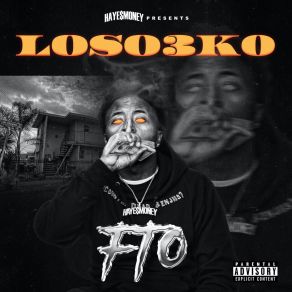 Download track Dead Opps Loso3k0