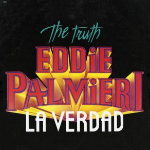 Download track Buscandote Eddie Palmieri