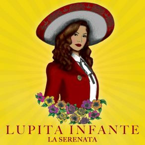 Download track Be True To Me Lupita Infante