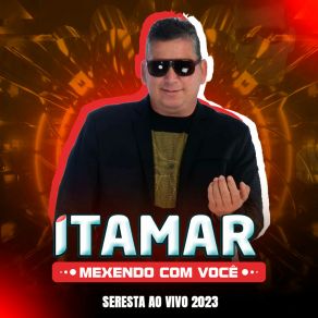 Download track Amar Seus Defeitos É Minha Virtude Itamar Mexendo Com Você