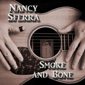 Download track A Secret All Mine Nancy Sferra