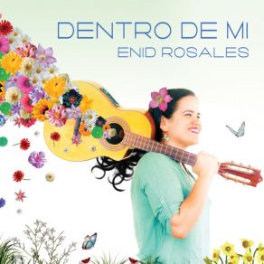 Download track El Dolor Pasará Enid Rosales