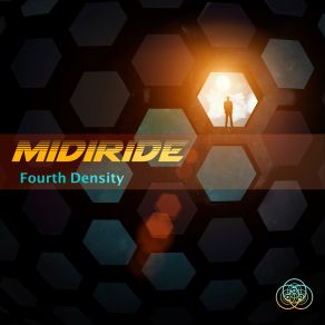 Download track Slight Contraction (Midiride Remix) Midiride