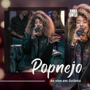 Download track Block (Ao Vivo Em Goiânia) Anna Cintia