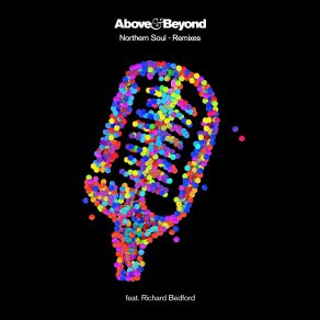 Download track Northern Soul (Extended Mix) Above & Beyond, Richard Bedford