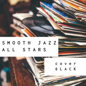 Download track Switch (Instrumental) Smooth Jazz All StarsΟΡΓΑΝΙΚΟ