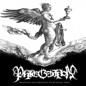 Download track The Descent Phlegethon