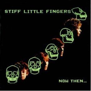 Download track Bits Of Kids Stiff Little Fingers