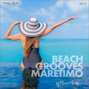 Download track Come 2 Mykonos (Def Groove Remastered Cut) DJ MaretimoChillwalker