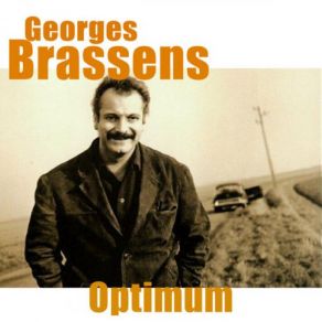 Download track Brave Margot (Remastered) Georges Brassens