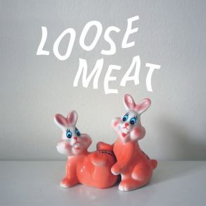 Download track Daisy Chain Loose MeatCibelle