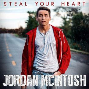 Download track Grew Up In A Country Song Jordan McIntosh