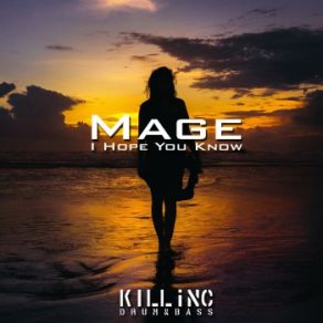 Download track I Hope You Know (Casual Edit) Mage