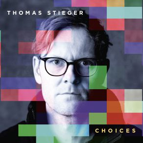 Download track The Night You Changed Your Mind Thomas Stieger