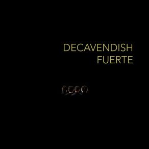 Download track Llegaste Antes Decavendish