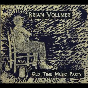 Download track Ladies On The Steamboat Brian Vollmer