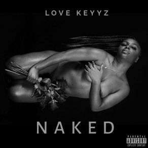 Download track P. O. V. (Interlude) Love Keyyz