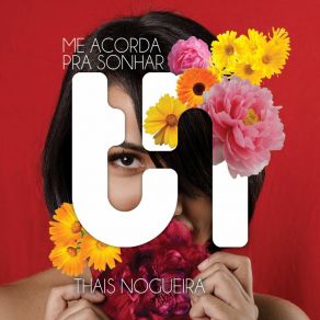 Download track Me Faz Incendiar Thais Nogueira