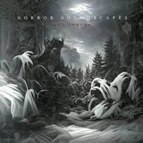 Download track Sleeping Stones Horror Soundscapes