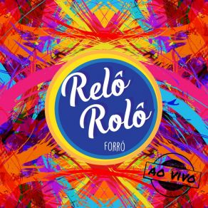 Download track Beira De Praia (Ao Vivo) Relô Rolô