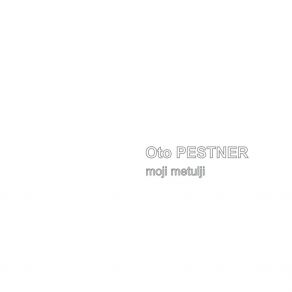 Download track Mali C'Gani Oto Pestner