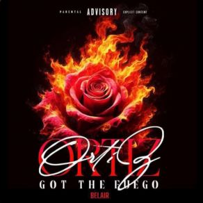 Download track ΑΝΑΚΑΤΕΥΟΥΜΕ Ortiz, GOTTHEFUEGOKOULITO