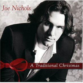 Download track Away In A Manger Joe Nichols