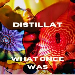 Download track What Once Was Distillat