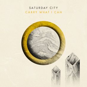 Download track Carry What I Can Saturday CityElvira Nikolaisen