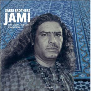 Download track Ba Shogat Jan Ba Alab Sabri Brothers