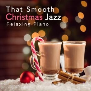 Download track Have Yourself A Merry Little Christmas Irving Berlin