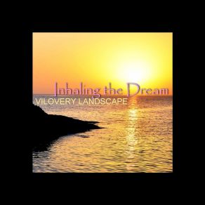 Download track Forever In Nature Vilovery Landscape