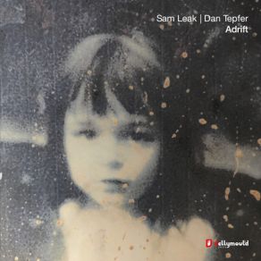 Download track VIi' Dan Tepfer, Sam Leak