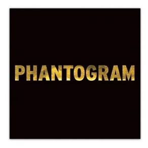 Download track Black Out Days Phantogram