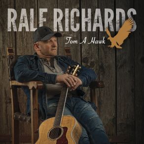 Download track Tom A Hawk Ralf Richards